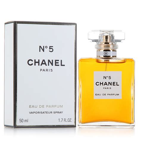 chanel no 5 per gallon|chanel no 5 50ml price.